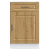 Product Thumbnail Image 4 of 14