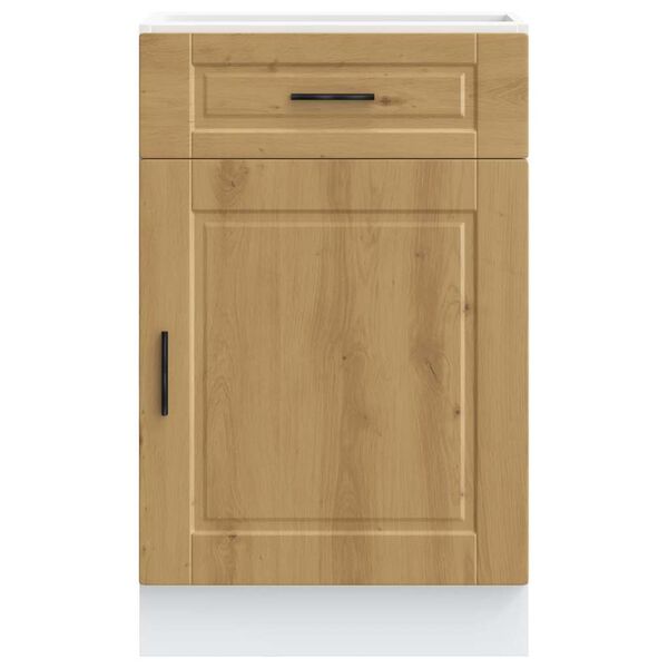 Showing Product Image 4 of 14