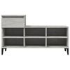 Product Thumbnail Image 6 of 12