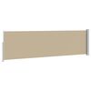 Product Thumbnail Image 4 of 7