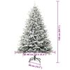 Product Thumbnail Image 15 of 15