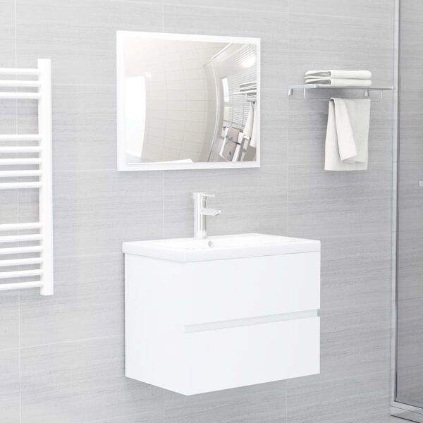 Showing Product Image 2 of 20