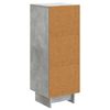 Product Thumbnail Image 8 of 13