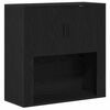 Product Thumbnail Image 5 of 16