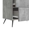 Product Thumbnail Image 9 of 10