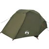 Product Thumbnail Image 3 of 14