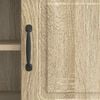 Product Thumbnail Image 10 of 11