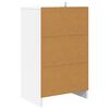 Product Thumbnail Image 8 of 14