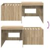 Product Thumbnail Image 8 of 9
