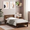 Product Thumbnail Image 3 of 15