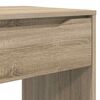 Product Thumbnail Image 10 of 13