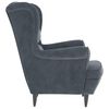 Product Thumbnail Image 5 of 11