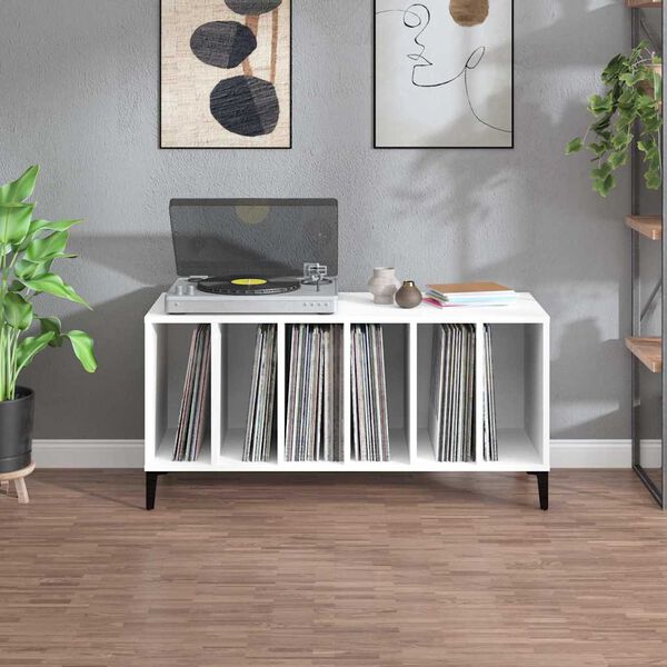 Showing Product Image 3 of 8