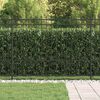 Product Thumbnail Image 3 of 8