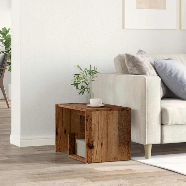 Showing Product Image 3 of 10