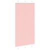 Product Thumbnail Image 3 of 14