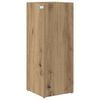 Product Thumbnail Image 7 of 12