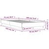 Product Thumbnail Image 14 of 14