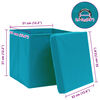 Product Thumbnail Image 6 of 6