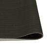 Product Thumbnail Image 4 of 5