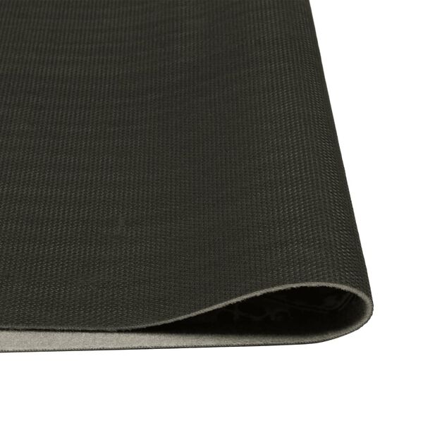 Showing Product Image 4 of 5