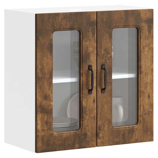 Showing Product Image 2 of 13
