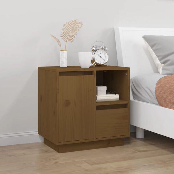 Showing Product Image 3 of 13