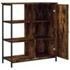 Product Thumbnail Image 3 of 13