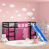 Product Thumbnail Image 2 of 16