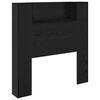 Product Thumbnail Image 5 of 13