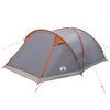 Product Thumbnail Image 3 of 14
