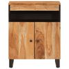 Product Thumbnail Image 3 of 10