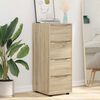Product Thumbnail Image 6 of 16