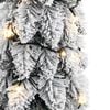 Product Thumbnail Image 6 of 13