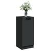 Product Thumbnail Image 7 of 12