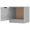 Product Thumbnail Image 7 of 11
