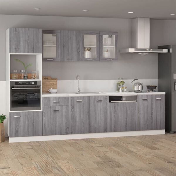Showing Product Image 3 of 11
