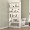 Product Thumbnail Image 2 of 9