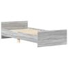 Product Thumbnail Image 5 of 12