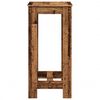 Product Thumbnail Image 6 of 9