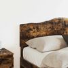 Product Thumbnail Image 3 of 10