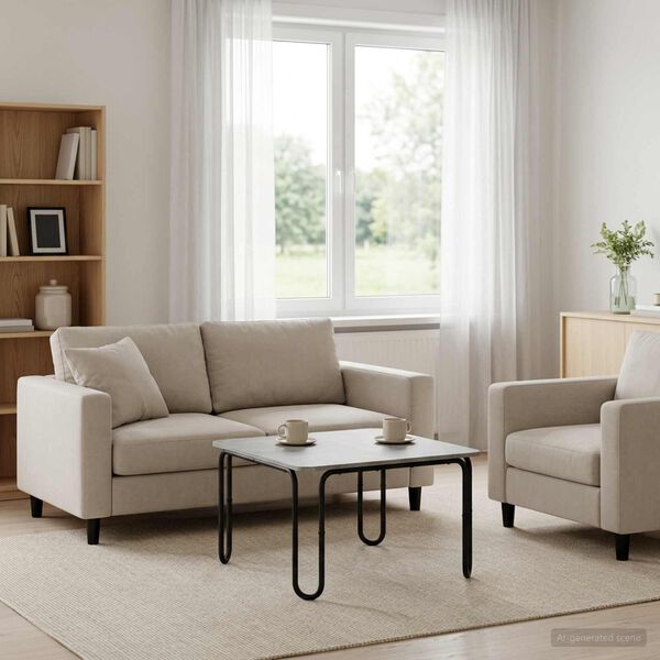 Showing Product Image 2 of 7