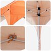 Product Thumbnail Image 9 of 17