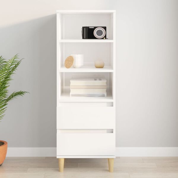 Showing Product Image 2 of 10