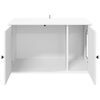 Product Thumbnail Image 6 of 14
