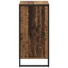 Product Thumbnail Image 7 of 14