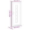 Product Thumbnail Image 17 of 18