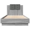 Product Thumbnail Image 4 of 9