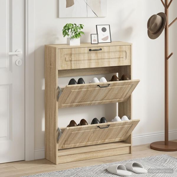 Showing Product Image 2 of 9