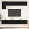Product Thumbnail Image 2 of 19